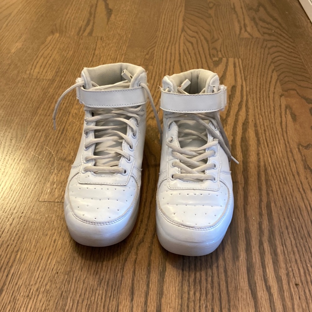 Kids Light up Shoes